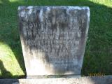 image of grave number 351592